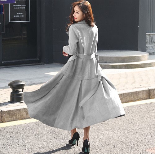 品牌经销商要主动跟品牌厂家取经学经验