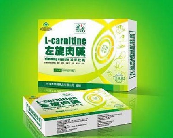 逸秀堂