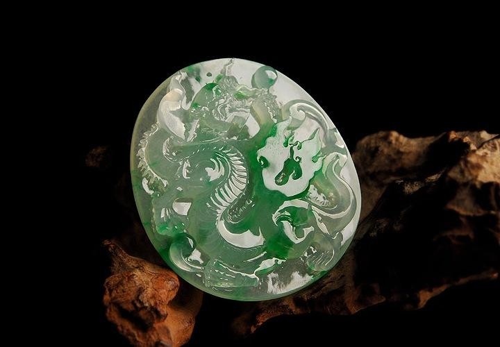 品牌珠宝时尚代表