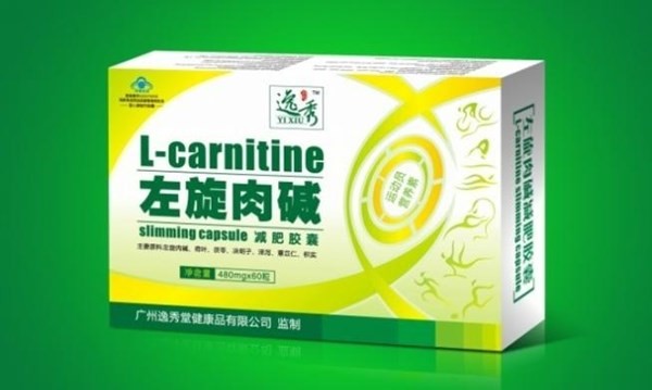 逸秀堂