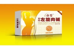 逸秀堂