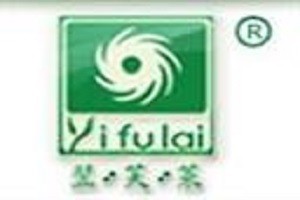 一品莲