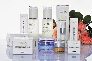 侨爱思