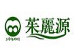 茱丽源品牌logo