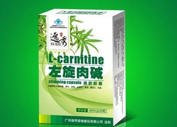 逸秀堂