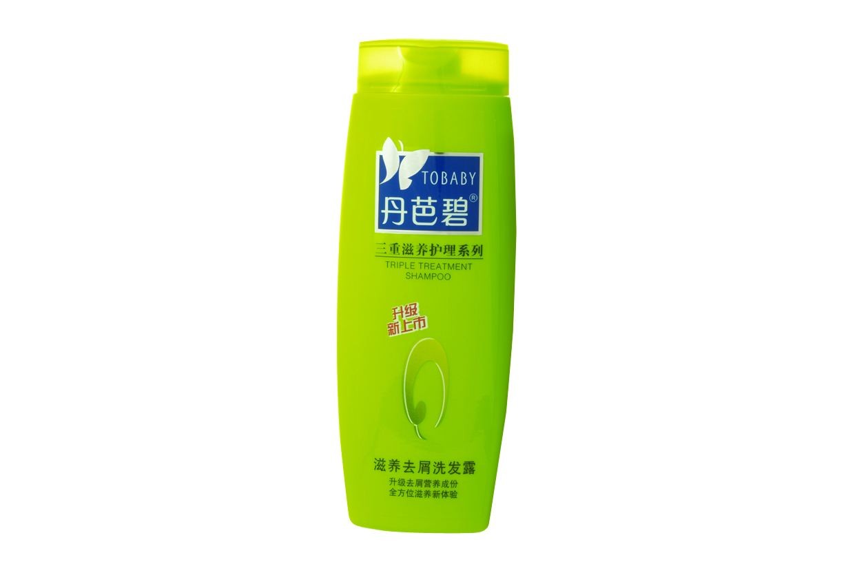 露纯化妆品 露纯化妆品
