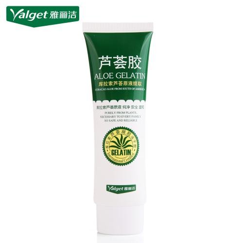 雅丽洁 雅丽洁