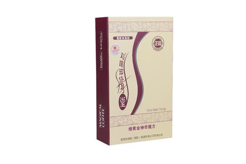 刘锡忠修身堂