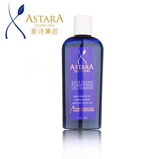 astara