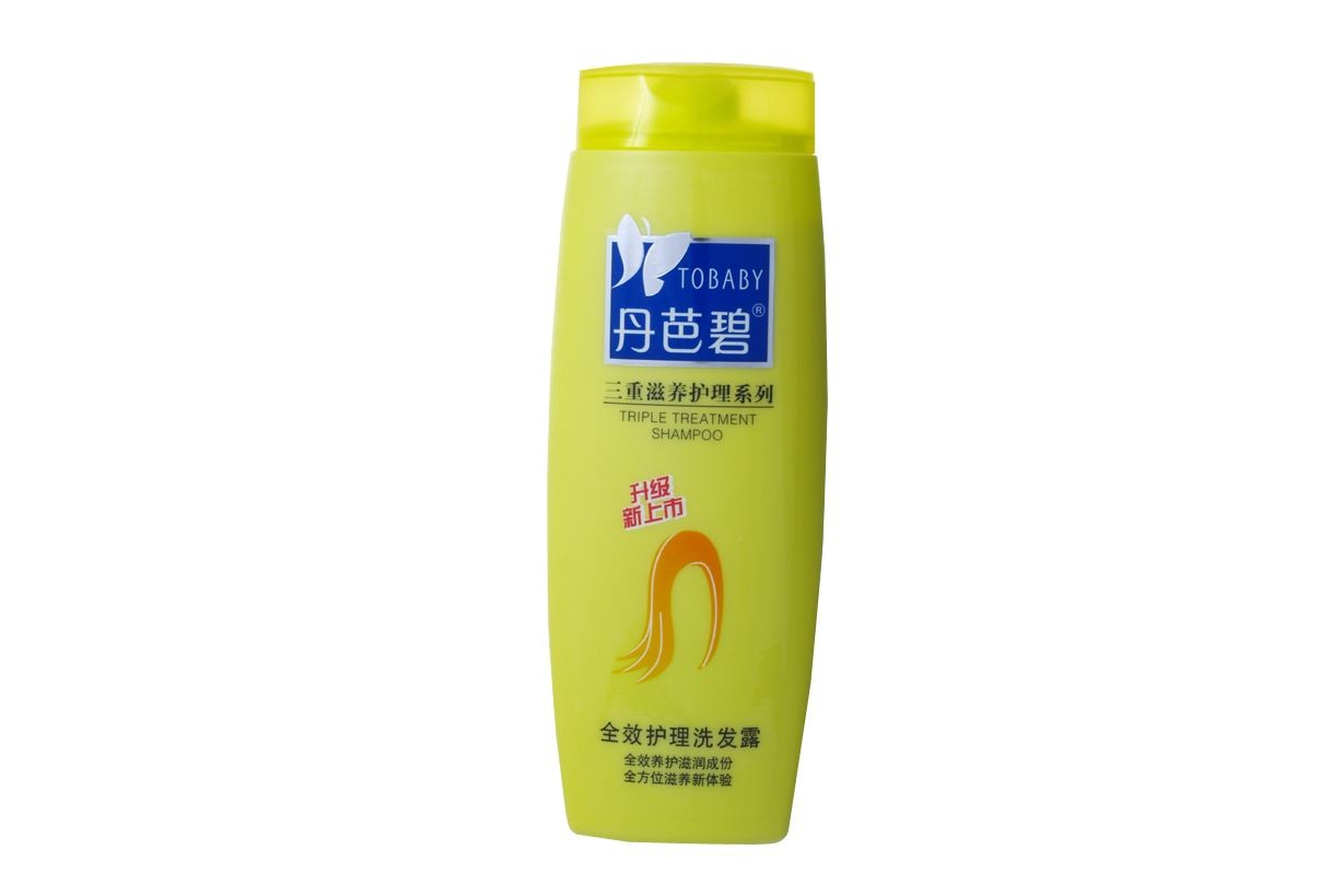 露纯化妆品 露纯化妆品