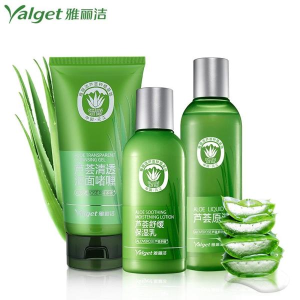 雅丽洁 雅丽洁