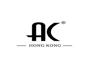 ac彩妆品牌logo