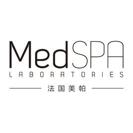 medspa