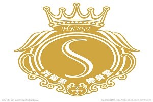 刘锡忠修身堂品牌logo