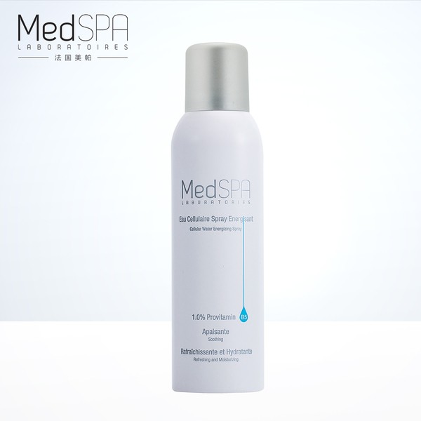medspa