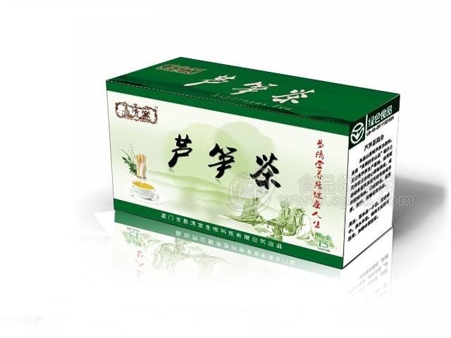 易清堂 易清堂