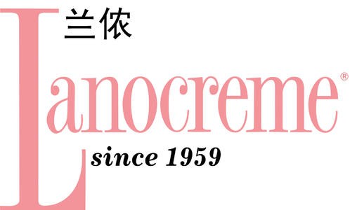 兰侬品牌logo