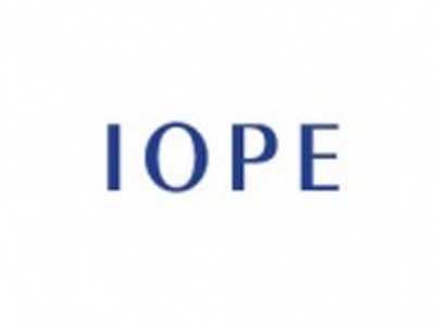 iope