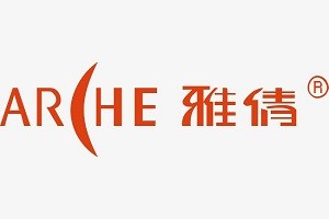 雅倩