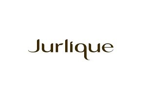 jurlique茱莉蔻