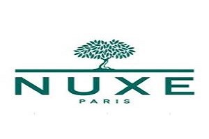 Nuxe欧树