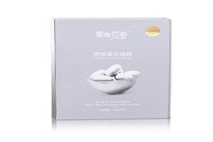 蒙迪莎白