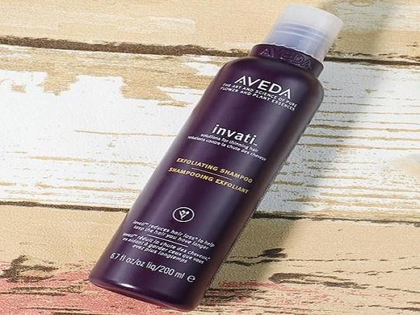 Aveda艾凡达