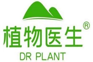 植物医生品牌logo
