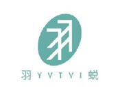 羽蜕面膜品牌logo