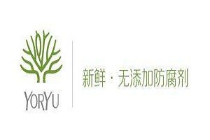 悠语