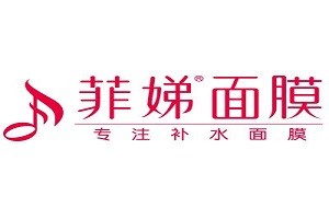 菲娣品牌logo