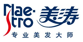 美涛品牌logo