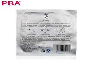 菲娣