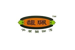 馥佩品牌logo