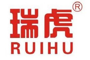瑞虎