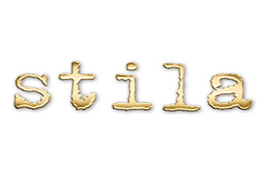 诗狄娜品牌logo