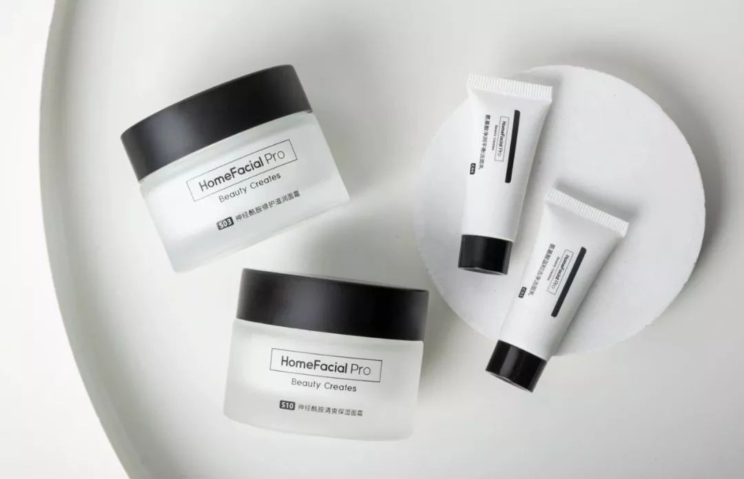 HomeFacialPro HomeFacialPro