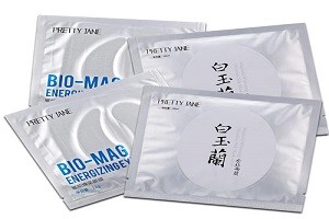 珍尔姿