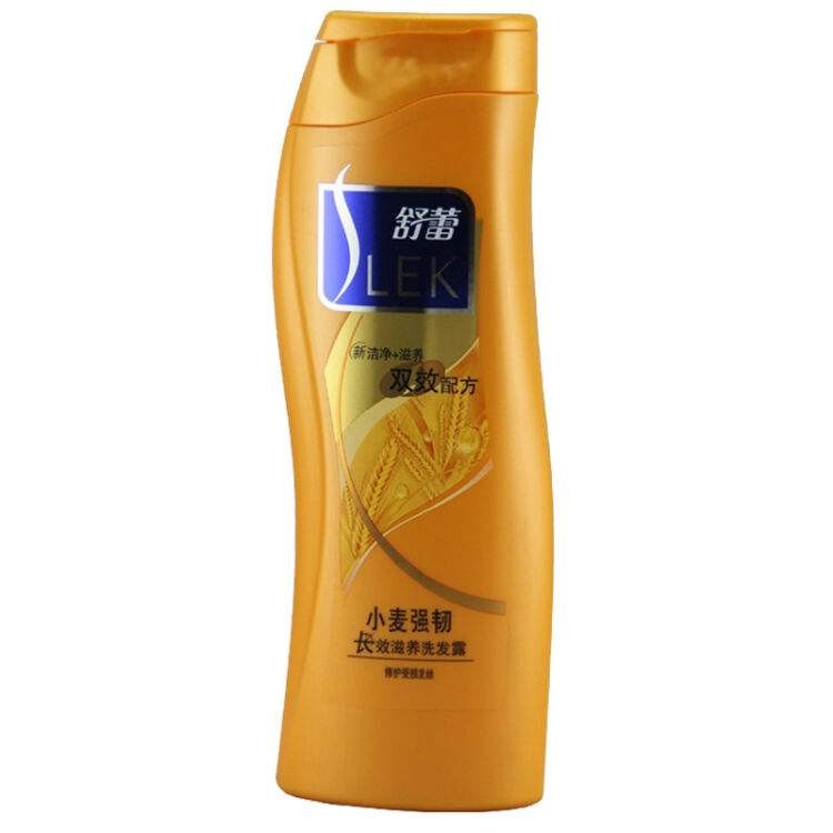 舒蕾