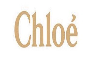 Chloe蔻依品牌logo