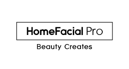 HomeFacialPro