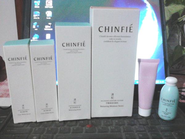 清妃 清妃