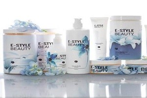 伊滋国际专业手足护理