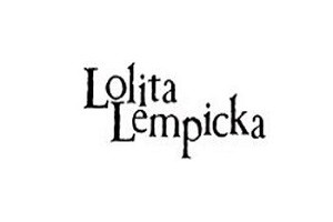 洛俪塔品牌logo