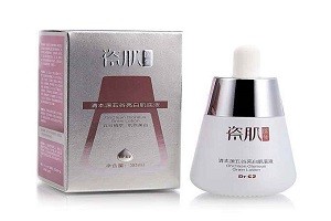瓷肌医生