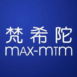 梵希陀品牌logo