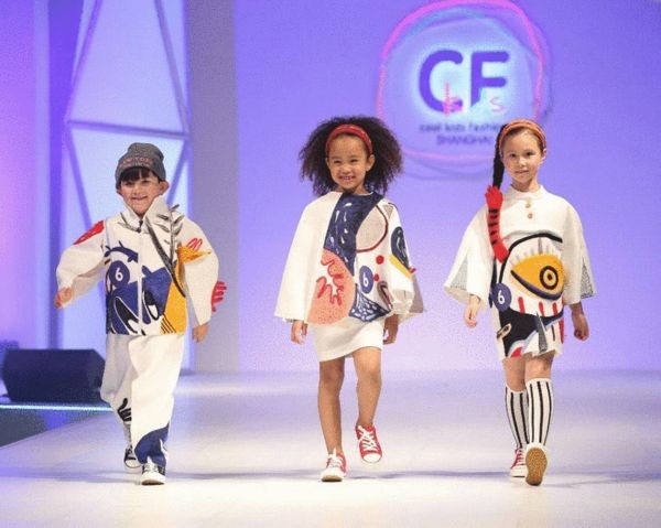 全职妈妈开时尚童装加盟店需要办理哪些手续？