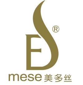 美多丝品牌logo