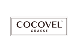 COCOVEL品牌logo