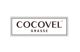 COCOVEL